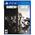 TOM CLANCYS RAINBOW SIX SIEGE - PS4 - Imagem 1