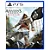 Assassins Creed IV Black Flag - PS5 - Imagem 1