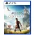 Assassins Creed Odyssey - PS5 - Imagem 1