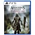 Assassins Creed Freedom Cry - PS5 - Imagem 1