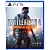 Battlefield 4 Premium Edition - PS5 - Imagem 1