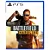 Battlefield Hardline - PS5 - Imagem 1