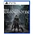 Bloodborne - PS5 - Imagem 1
