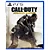 Call Of Duty Advanced Warfare - PS5 - Imagem 1