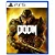 Doom - PS5 - Imagem 1