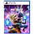 Dragon Ball Xenoverse 2 - PS5 - Imagem 1