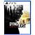Dying Light - PS5 - Imagem 1