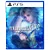 Final Fantasy X/X-2 Hd Remaster - PS5 - Imagem 1