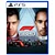 Formula 1 2019 - PS5 - Imagem 1
