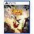 It Takes Two - PS5 - Imagem 1