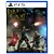 Lara Croft and the Temple of Osiris - PS5 - Imagem 1