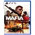 Mafia 3 Definitive Edition - PS5 - Imagem 1