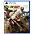 MXGP The Official Motocross Videogame - PS5 - Imagem 1
