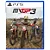 MXGP3 The Official Motocross Videogame - PS5 - Imagem 1