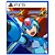 Mega Man Legacy Collection 1 & 2 - PS5 - Imagem 1