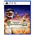 Monster Energy Supercross The Official Videogame 2 - PS5 - Imagem 1