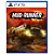 MudRunner - PS5 - Imagem 1