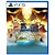Naruto Shippuden Ultimate Ninja Storm Legacy - PS5 - Imagem 1