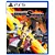 Naruto To Boruto Shinobi Striker - PS5 - Imagem 1