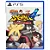 Naruto Shippuden Ultimate Ninja Storm 4 Road To Boruto - PS5 - Imagem 1
