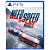 NEED FOR SPEED RIVALS - PS5 - Imagem 1