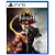 NIOH 2 - PS5 - Imagem 1