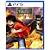 ONE PIECE PIRATES WARRIORS 3 - PS5 - Imagem 1
