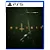 OUTLAST 2 - PS5 - Imagem 1