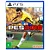 PES 18 - PS5 - Imagem 1