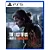 The Last of Us 2 Remastered - PS5 - Imagem 1