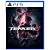 TEKKEN 8 - PS5 - Imagem 1