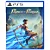 Prince of Persia The Lost Crown - PS5 - Imagem 1