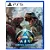 Ark Survival Ascended - PS5 - Imagem 1