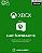 Xbox Live R$20 Reais - Código Digital - Imagem 1