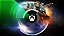 Xbox Live R$25 Reais - Código Digital - Imagem 2