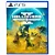 Helldivers 2 - PS5 - Imagem 1