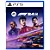 Formula 1 2024 - PS5 - Imagem 1