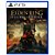 Elden Ring Shadow Of The Erdtree Edition - PS5 - Imagem 1