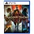 Dragons Dogma 2 - PS5 - Imagem 1