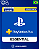 PLAYSTATION PLUS ESSENTIAL 3 MESES - CÓDIGO DIGITAL - Imagem 1