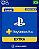 PLAYSTATION PLUS EXTRA 3 MESES - CÓDIGO DIGITAL - Imagem 1