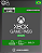 GAME PASS ULTIMATE BRASIL 1 MÊS- CÓDIGO 25 DIG - Imagem 1