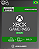 GAME PASS ULTIMATE BRASIL 3 MESES - CÓDIGO 25 DIG - Imagem 1
