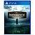 Bioshock The Collection - PS4 - Imagem 1