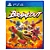 Brawlout - PS4 - Imagem 1