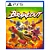 Brawlout - PS5 - Imagem 1