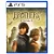 Brothers A Tale of Two Sons Remake - PS5 - Imagem 1