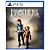 Brothers A Tale Of Two Sons - PS5 - Imagem 1