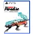 Burnout Paradise Remastered - PS5 - Imagem 1