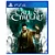 Call Of Cthulhu - PS4 - Imagem 1